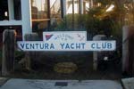 We like Ventura Yacht Club!
